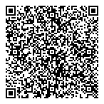 QR код "Экспресс Сервис"