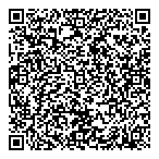 QR код "BoConcept"