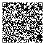 QR код "Мастер сервис"