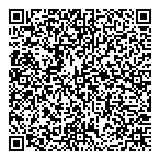 QR код "Ас-принт"