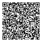 QR код "ZIP-Сервис"