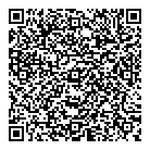 QR код "Speсtr IT"