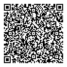 QR код "АлемирСервис"