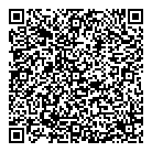 QR код "Офистех Сервис"