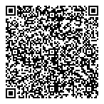 QR код "АстреКом"