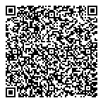 QR код "Компьютерный сервис"