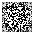 QR код "Континент-Сервис"