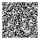 QR код "Заправка64"