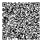 QR код "Профи-Электроникс"