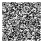 QR код "Сервисная фирма"