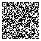QR код "Техник-С"