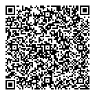 QR код "Сервер"