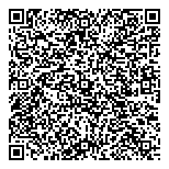 QR код "Дом Дизайнофф"