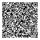 QR код "ПринтерОк"