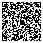 QR код "Sv-Media"