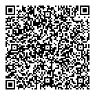 QR код "Gamezone"