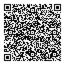 QR код "Меломан"