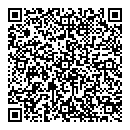 QR код "Street Music"