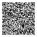 QR код "Алладин"