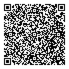 QR код "Горбушка"