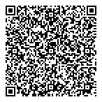QR код "Компас"