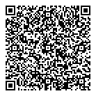 QR код "Авалон-видео"