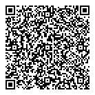 QR код "Империя"