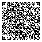 QR код "Матрица"