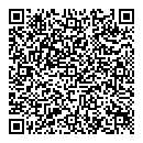 QR код "Music Box"