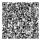 QR код "Best Video"