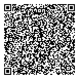 QR код "Emile Marqu"