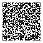 QR код "Солнечный диск"