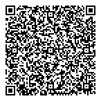 QR код "MusicФан"