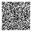 QR код "Магазин дисков"