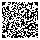 QR код "Магазин дисков"