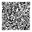 QR код "Gold disk"