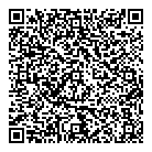 QR код "Kardinal"