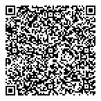 QR код "Медиамаркет"