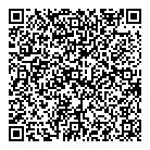 QR код "Gamezone"