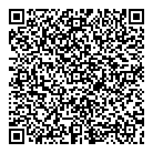 QR код "Гелиос"