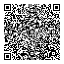 QR код "Меломан"