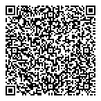 QR код "Gamezone"