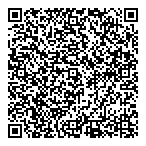 QR код "Меломан"