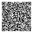 QR код "Меломан"