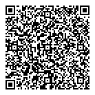 QR код "Меломан"