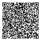 QR код "А+"