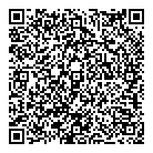 QR код "Пневмо-гид"