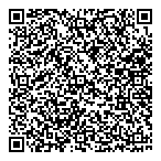 QR код "Волга Сервис"