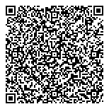 QR код "Аарон"