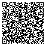 QR код "Двери-петли"